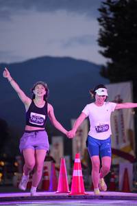 BIB: 
                            <button type="button" onclick="openModal(27895635)" class="btn btn-primary btn-sm float-right btn-popup" data-toggle="modal" data-target=".modal-high-quality">
                        <i class="fas fa-shopping-cart"></i> Add to Cart
                    </button>
                                            <button type="button" onclick="isThisMe(27895635, true)" class="btn btn-success btn-sm float-right btn-popup btn-isme hidden" data-toggle="tooltip" data-placement="bottom" title="นี่คือรูปของคุณใช่ไหม คลิกที่นี่เพื่อเอาเข้าอัลบั้ม">
                        <i class="fas fa-plus"></i> Add to album
                    </button>
                    <button type="button" onclick="isThisMe(27895635, false)" class="btn btn-warning btn-sm float-right btn-popup btn-isnotme hidden">
                        <i class="fas fa-ban"></i> Remove from album
                    </button>